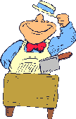 http://www.animationgold.com/chefs_8.gif