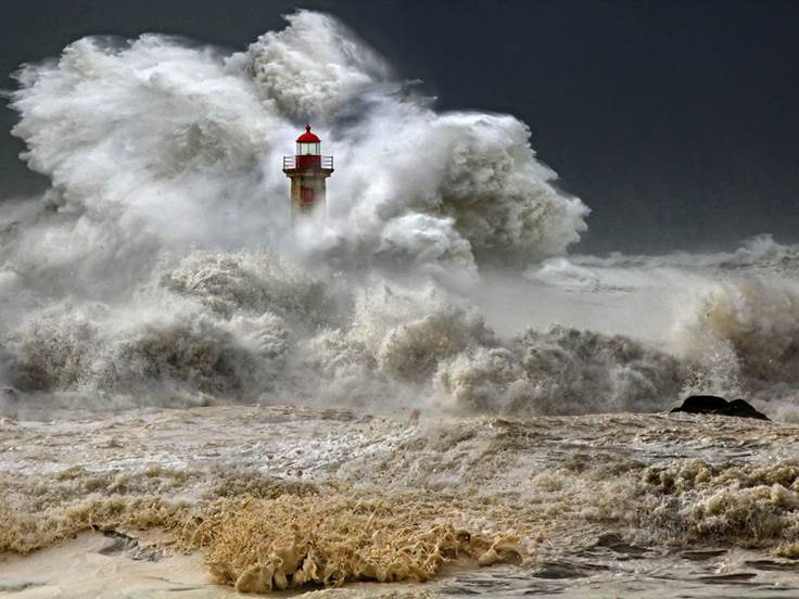 http://images.nationalgeographic.com/wpf/media-live/photos/000/738/cache/stormy-seas-portugal_73872_990x742.jpg