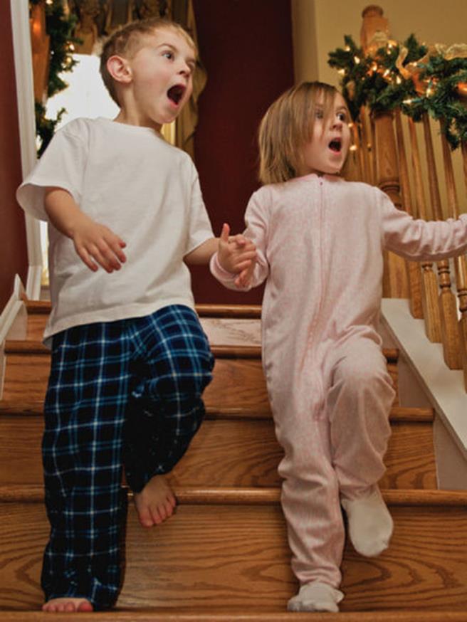 http://www.funny-potato.com/blog/wp-content/uploads/2012/12/christmas-gifts-kids.jpg