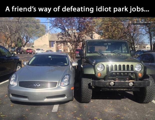 http://www.dumpaday.com/wp-content/uploads/2013/01/bad-parking-jobs-funny-pictures.jpg