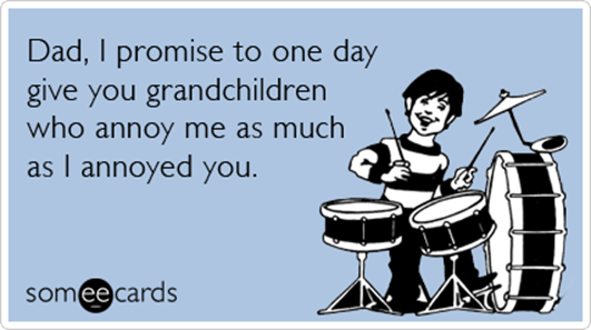 http://cdn.someecards.com/someecards/filestorage/grandchildren-father-son-daughter-fathers-day-ecards-someecards.png