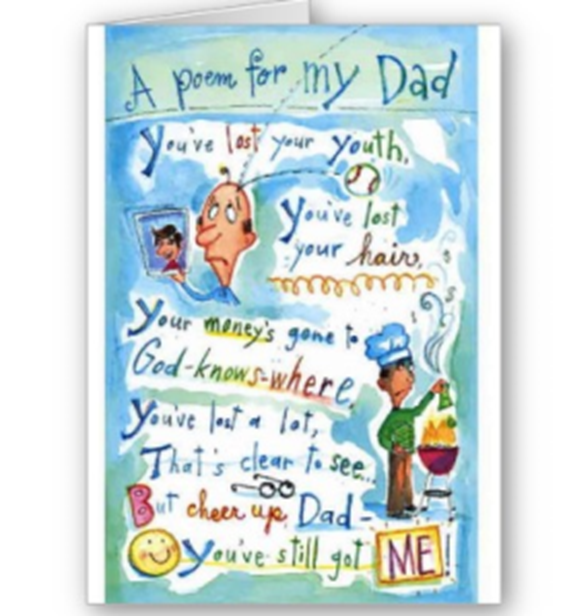 http://sendingsunshine.files.wordpress.com/2009/06/fathers-day-card-from-zazzle-com_1243922890010.png?w=275&h=300