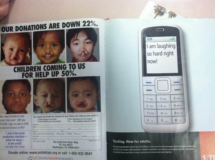 http://www.thepoke.co.uk/wp-content/uploads/2013/04/Ad+placement+fail_e6adce_4060673.jpeg