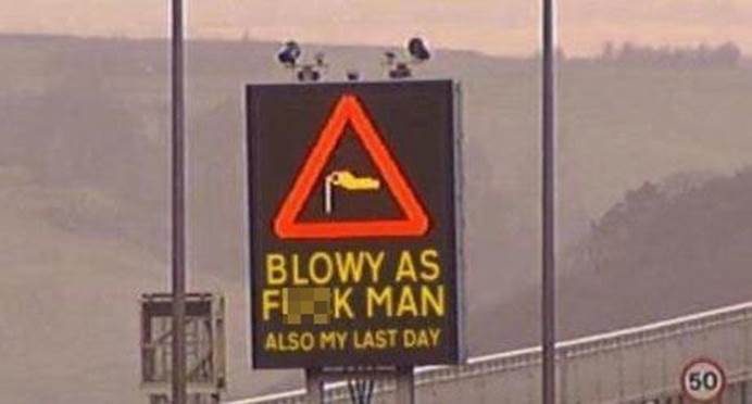 Meanwhile in Scotland8 Funny: Meanwhile in Scotland
