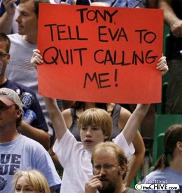 http://thechive.files.wordpress.com/2009/04/20-greatest-sports-signs-5.jpg