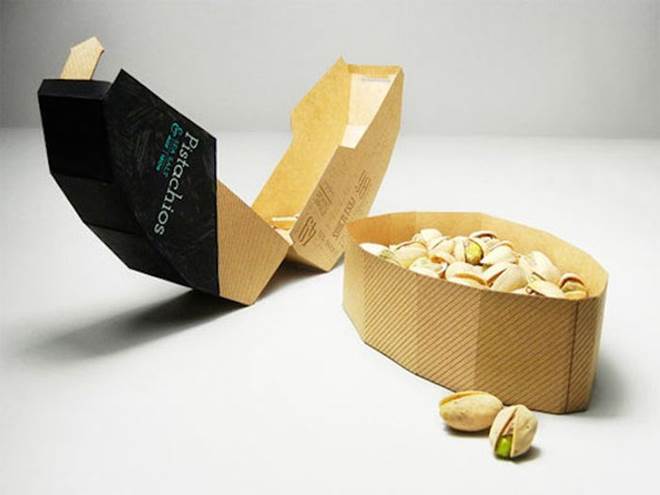 great packaging designs part2 2 Funny: Great packaging designs {Part 2}