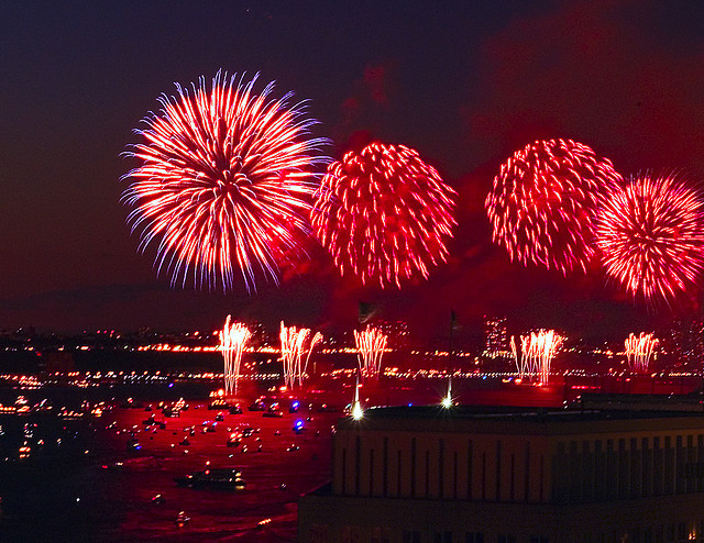 http://0.tqn.com/d/usatravel/1/0/P/-/-/-/nyc_fireworks.jpg