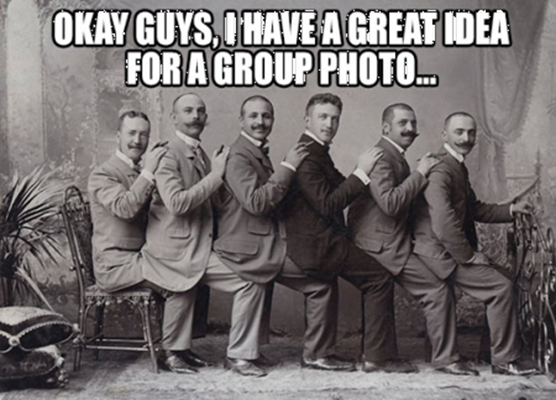 http://odesk.ro/wp-content/uploads/2013/06/Okay-Guys-I-have-a-great-idea-for-a-group-photo....png