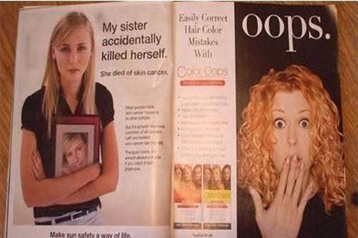 http://www.thepoke.co.uk/wp-content/uploads/2013/04/ad-placement-fail-1.jpg