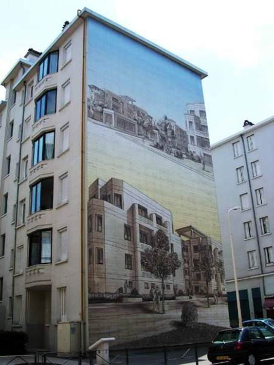 http://www.illusionspoint.com/wp-content/uploads/2010/09/mural-optical-illusion-23.jpg