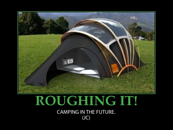 http://funsmix.com/wp-content/uploads/2013/12/Camping-Quotes-1.jpeg