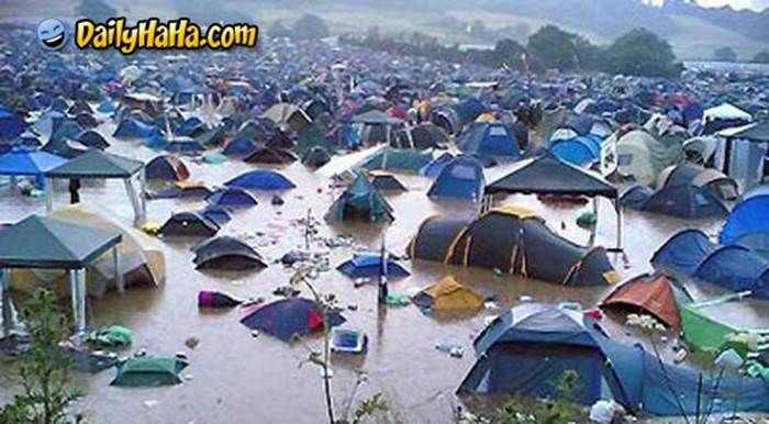 http://www.myrvparks.com/favpics/images/flooded-tents.jpg