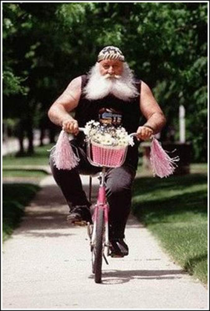 http://bikerpics.org/wp-content/uploads/2011/08/funny-pictures-humor-bad-ass-biker-costume.png