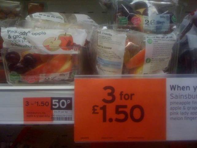http://www.stickboydaily.com/images/2012/11/Daft-supermarket-deals-exposed-2-576x432.jpg