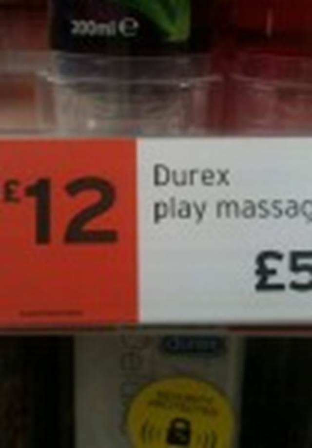 http://www.stickboydaily.com/images/2012/11/Daft-supermarket-deals-exposed-1-105x150.jpg