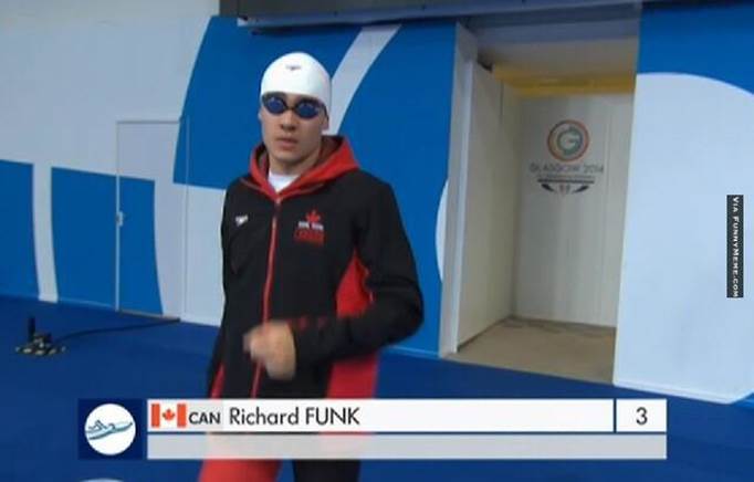 http://www.funnymeme.com/wp-content/uploads/2014/07/funny-memes-great-question-at-commonwealth-games.jpg