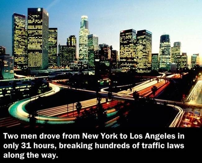 Crazy real life laws9 Funny: Crazy real life laws