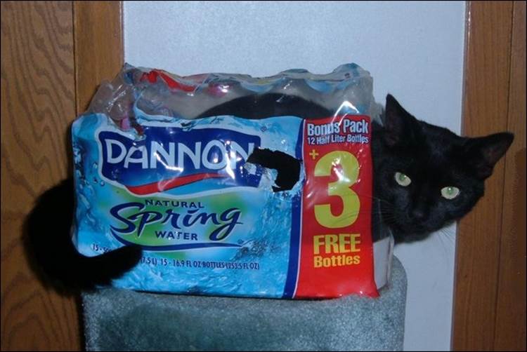 http://funguerilla.com/images/funny-images/packaging/packaging06.jpg