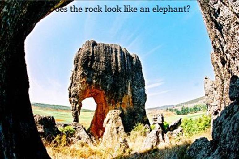 http://www.chinatravelpage.com/wp-content/uploads/2013/05/Elephant-Rock.jpg