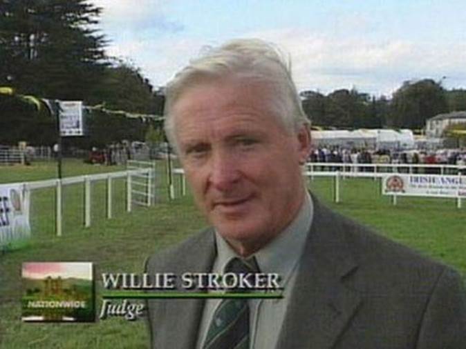 Hilariously named people6 Funny: Hilariously named people
