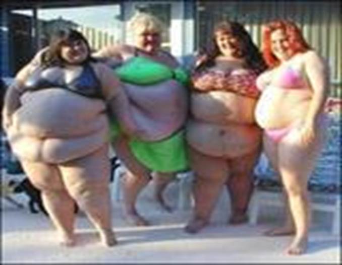 http://th922.photobucket.com/albums/ad69/olliesonder/th_fat_women_in_bikinis.jpg