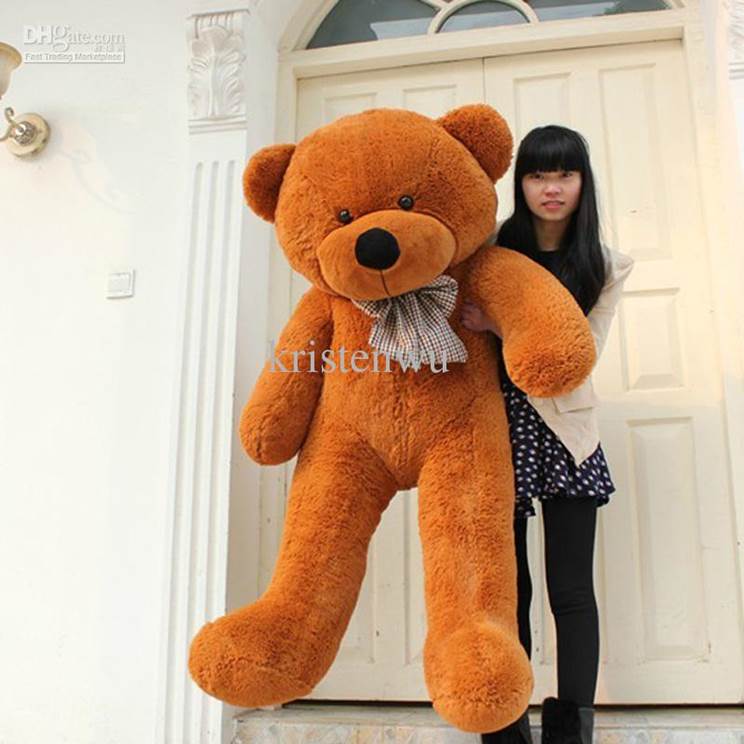 http://image.dhgate.com/albu_290155456_00-1.0x0/63-giant-huge-milky-plush-teddy-bears-holiday.jpg