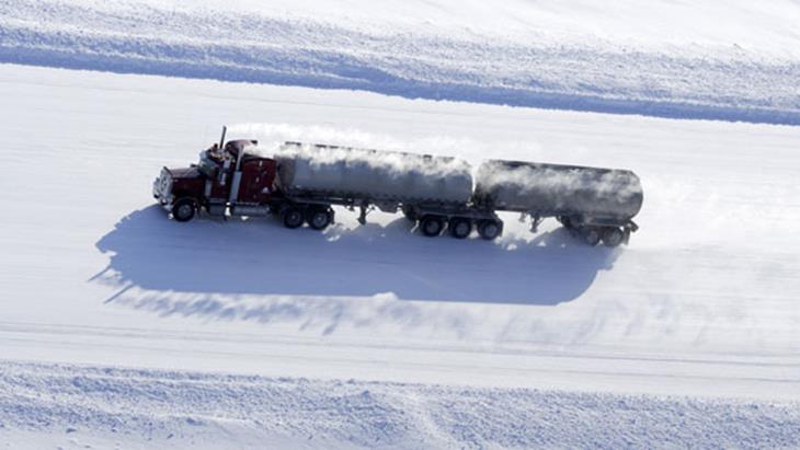 http://www.cbc.ca/gfx/images/news/photos/2009/01/30/north-ice-road-truckerstv-f.jpg