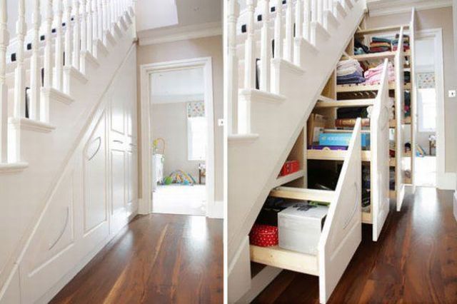 Clever small space designs10 Funny: Clever small space designs