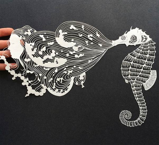 http://cdn.earthporm.com/wp-content/uploads/2014/08/delicate-cut-paper-art-illustrations-maude-white-4.jpg