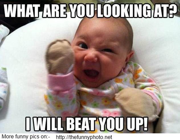 http://thefunnyphoto.net/wp-content/uploads/2013/10/Funny-picture-of-baby.jpg