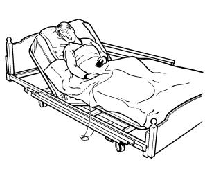 http://www.assistireland.ie/static/photos/info/bed_and_bed_accessories_variable_posture_bed_10.jpg