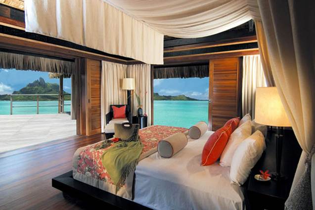 http://cdn.decoist.com/wp-content/uploads/2012/03/beach-villa-bedroom-with-ocean-view.jpg