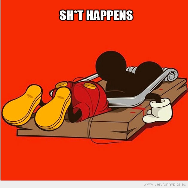 http://media.veryfunnypics.eu/2012/07/funny-picture-mickey-mouse-in-a-mouse-trap.jpg