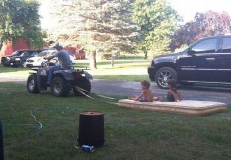Cool dads12 Funny: Cool dads