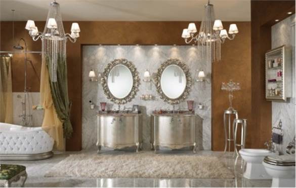 http://2.bp.blogspot.com/-s8uBEko2NDU/Tqay3IKxGBI/AAAAAAAACNE/Qna_mktPTus/s1600/image-of-luxury-bathrooms-03x03%253D03.jpg