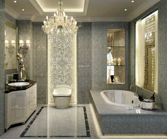 http://www.mediaty.com/images/2013/07/bathrooms-designs-urban-fruit-harvesting-luxury-bathrooms-designs.jpg