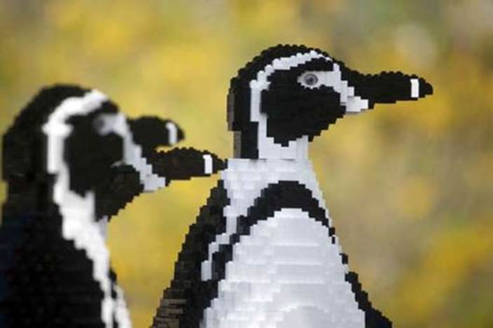 http://media.treehugger.com/assets/images/2011/10/lego-penguin.jpg