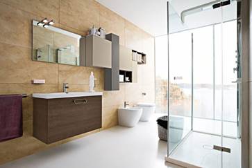 http://www.josemarcio.com/wp-content/uploads/homely/homely-plan-for-natural-bathroom-design-glass-tile.jpg