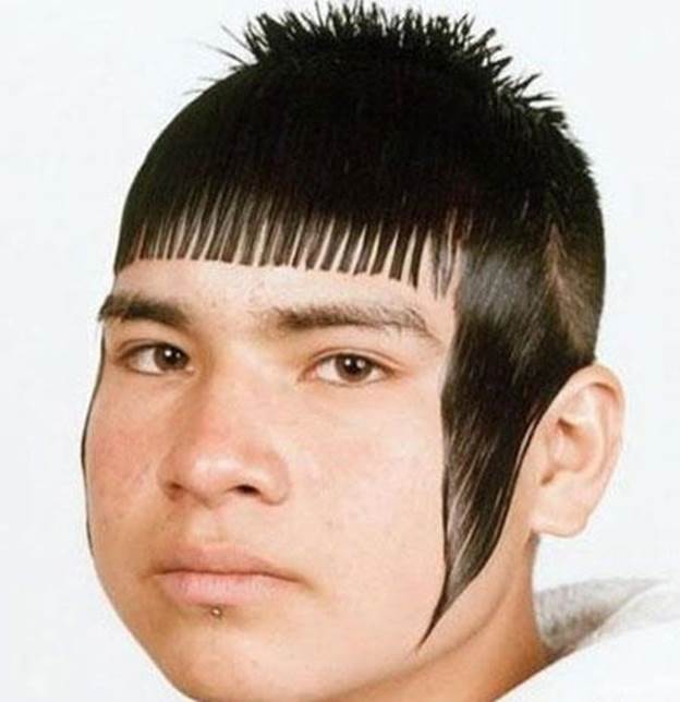 http://cdn1.smosh.com/sites/default/files/bloguploads/weird-haircut-weird-asian-dude.jpg