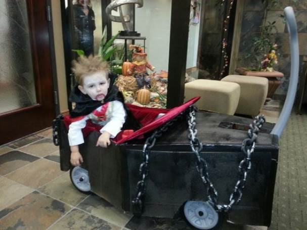 Awesome Halloween costumes of 2014 33 Funny: Awesome Halloween costumes of 2014