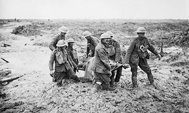 http://static.guim.co.uk/sys-images/Observer/Pix/pictures/2013/10/30/1383145673197/The-Third-Battle-Of-Ypres-008.jpg