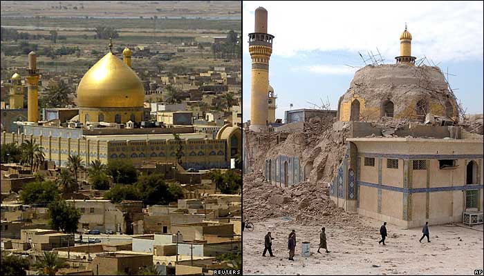 http://peoplesgeography.files.wordpress.com/2007/02/golden-dome-mosque-then-and-now-samarra-iraq.jpg