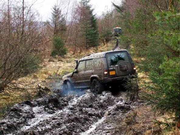 http://www.grough.co.uk/images/stories/offroad.jpg