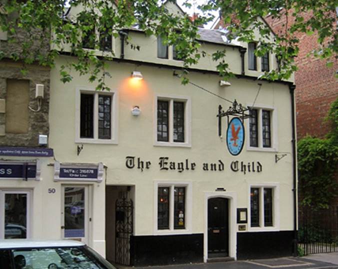 pub-eagle-and-child