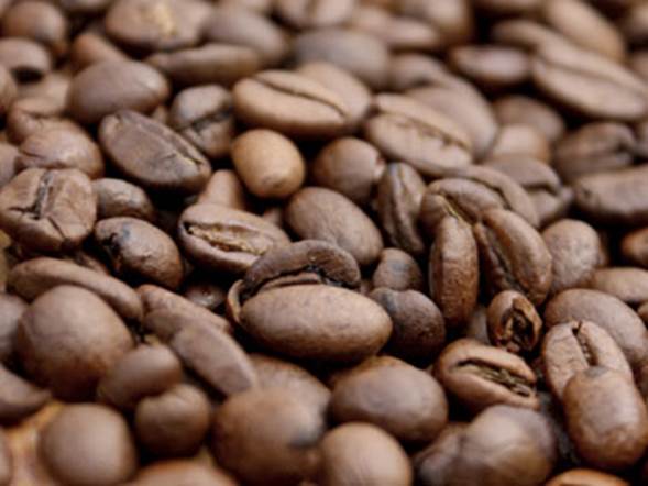 coffee quiz, coffee beans