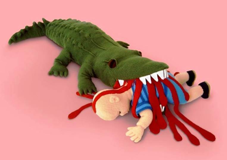 http://cdn.list25.com/wp-content/uploads/2014/10/inspirationfeed.com-violent-toys-crocodile1.jpg