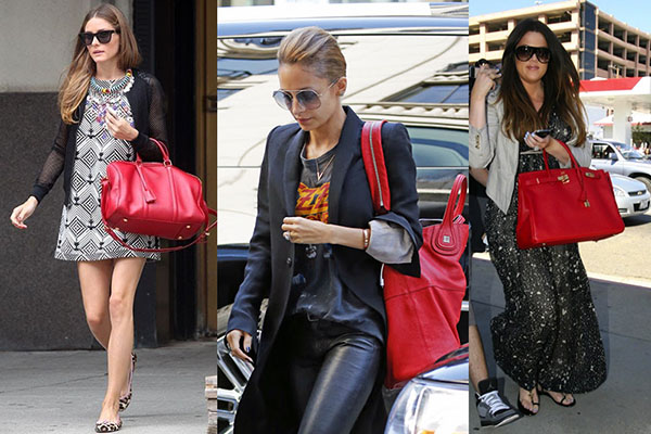 http://entertainista.com/wp-content/uploads/2013/09/Now+Trending+Red+Handbags.jpg