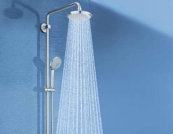 http://cdn12.grohe.com/~mi/499/979/euphoria-system-shower-system-with-diverter-for-wall-mounting.jpg