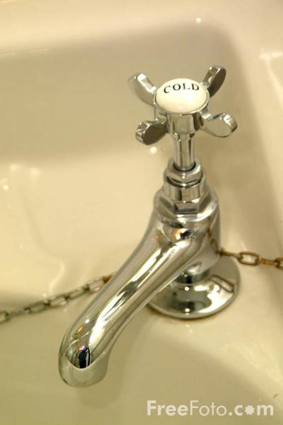 http://www.freefoto.com/images/13/49/13_49_59---Cold-Water-Tap_web.jpg