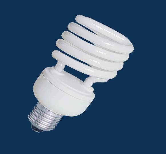 http://img.diytrade.com/cdimg/888236/8422378/0/1237963752/T2_spiral_energy_saving_lamp.jpg